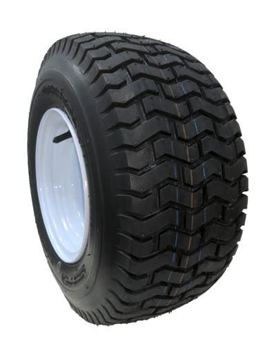 13x5.00-6 4 Ply Deestone D-265 Turf